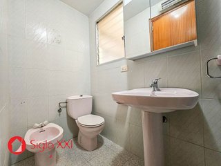 Casa en venta en Zona Playa en Burriana