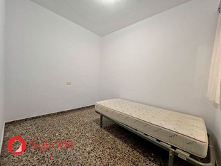 Casa en venta en Zona Playa en Burriana