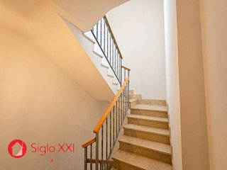 Casa en venta en Zona Playa en Burriana