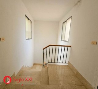 Casa en venta en Zona Playa en Burriana