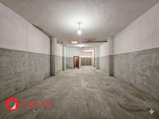 Casa en venta en Zona Playa en Burriana