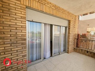 Casa en venta en Zona Playa en Burriana