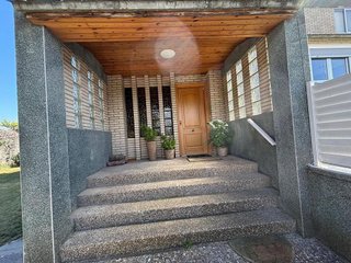 Casa pareada en venta en Venta del Olivar en Zaragoza