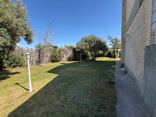 Casa pareada en venta en Venta del Olivar en Zaragoza