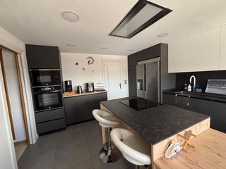 Casa pareada en venta en Venta del Olivar en Zaragoza