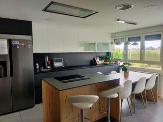 Casa pareada en venta en Venta del Olivar en Zaragoza