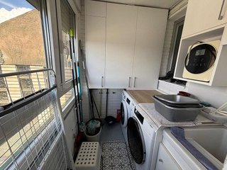 Casa pareada en venta en Venta del Olivar en Zaragoza