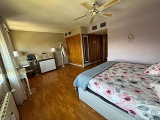 Casa pareada en venta en Venta del Olivar en Zaragoza