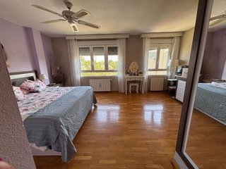 Casa pareada en venta en Venta del Olivar en Zaragoza