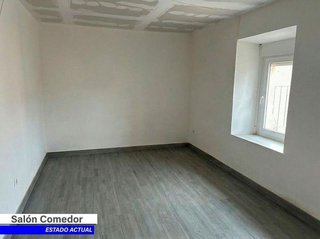 Casa adosada en venta en Casco Histórico en Churriana de la Vega