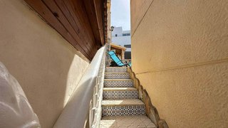 Chalet en venta en Los Balcones - Los Altos del Edén en Torrevieja