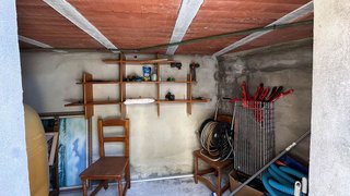 Chalet en venta en Los Balcones - Los Altos del Edén en Torrevieja