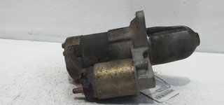 Motor arranque subaru 23300aa380 forester 148749