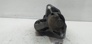 Motor arranque subaru 23300aa380 forester 148749