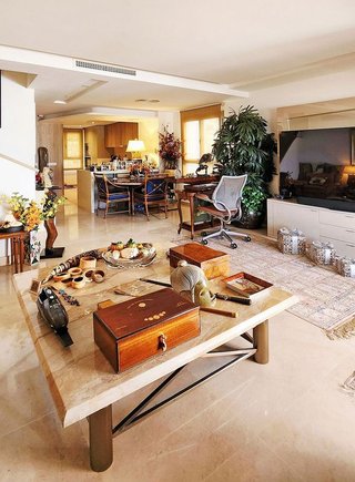 Casa pareada en venta en La Cala Golf - Lagar Martell en Mijas
