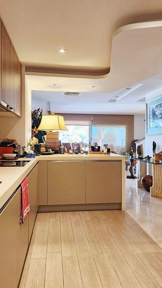 Casa pareada en venta en La Cala Golf - Lagar Martell en Mijas