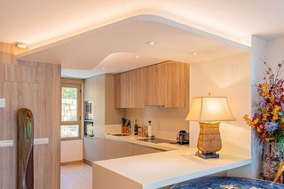 Casa pareada en venta en La Cala Golf - Lagar Martell en Mijas