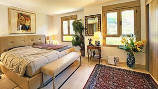 Casa pareada en venta en La Cala Golf - Lagar Martell en Mijas