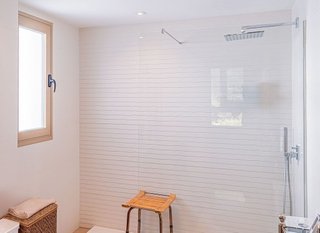 Casa pareada en venta en La Cala Golf - Lagar Martell en Mijas