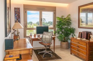 Casa pareada en venta en La Cala Golf - Lagar Martell en Mijas