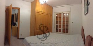 Casa adosada en venta en Centro en Santa Pola