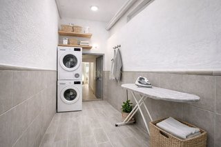 Chalet en venta en Álora