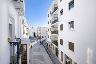 Chalet en venta en Álora