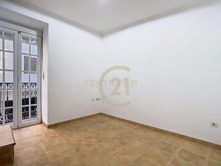 Chalet en venta en Álora