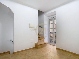 Chalet en venta en Álora