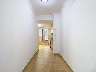 Chalet en venta en Álora