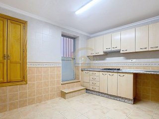 Chalet en venta en Álora