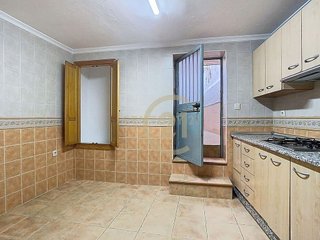 Chalet en venta en Álora