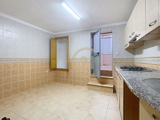 Chalet en venta en Álora