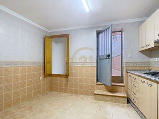 Chalet en venta en Álora