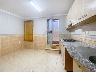 Chalet en venta en Álora