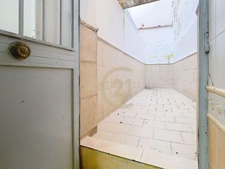 Chalet en venta en Álora