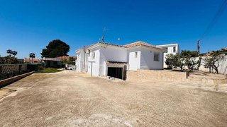Chalet en venta en Boverals - Saldonar en Vinaròs