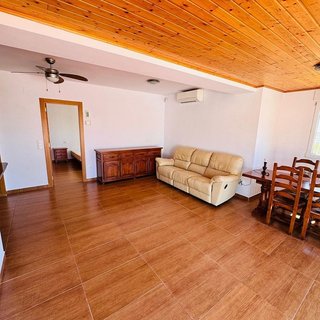 Chalet en venta en Boverals - Saldonar en Vinaròs