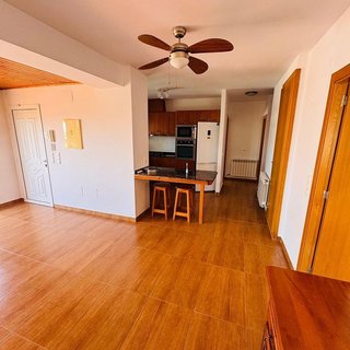 Chalet en venta en Boverals - Saldonar en Vinaròs