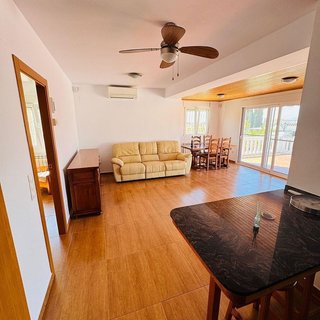 Chalet en venta en Boverals - Saldonar en Vinaròs