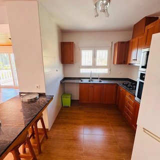 Chalet en venta en Boverals - Saldonar en Vinaròs