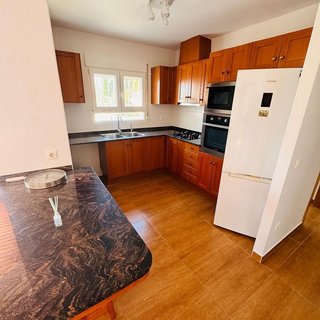 Chalet en venta en Boverals - Saldonar en Vinaròs