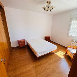 Chalet en venta en Boverals - Saldonar en Vinaròs