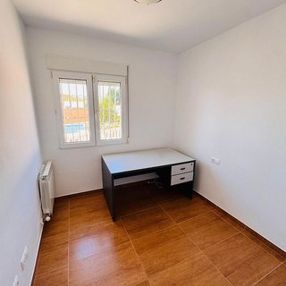 Chalet en venta en Boverals - Saldonar en Vinaròs