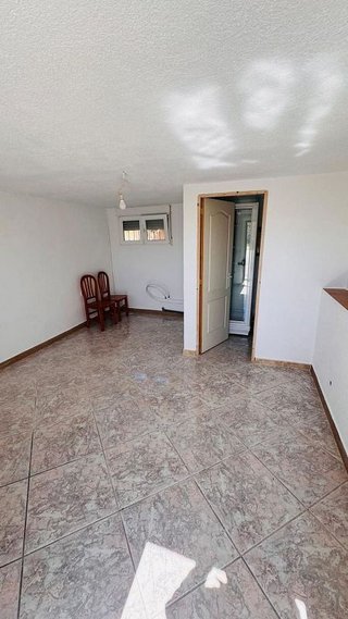 Chalet en venta en Boverals - Saldonar en Vinaròs