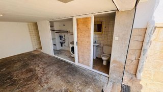 Chalet en venta en Boverals - Saldonar en Vinaròs
