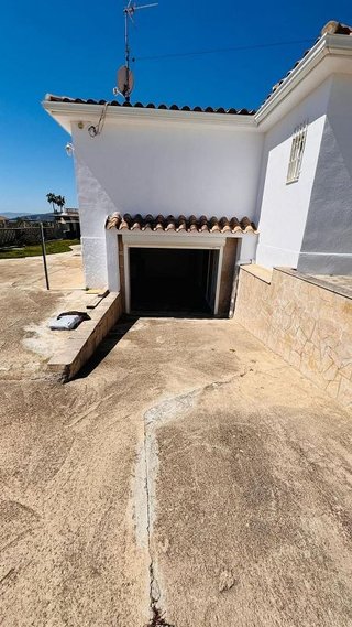 Chalet en venta en Boverals - Saldonar en Vinaròs