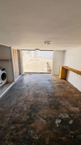 Chalet en venta en Boverals - Saldonar en Vinaròs