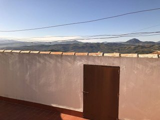 Casa en venta en Olvera
