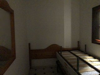 Casa en venta en Olvera